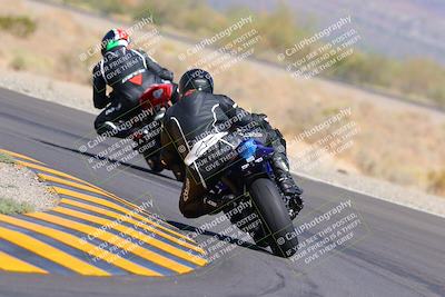 media/Oct-09-2022-SoCal Trackdays (Sun) [[95640aeeb6]]/Turn 14 Backside (1125am)/